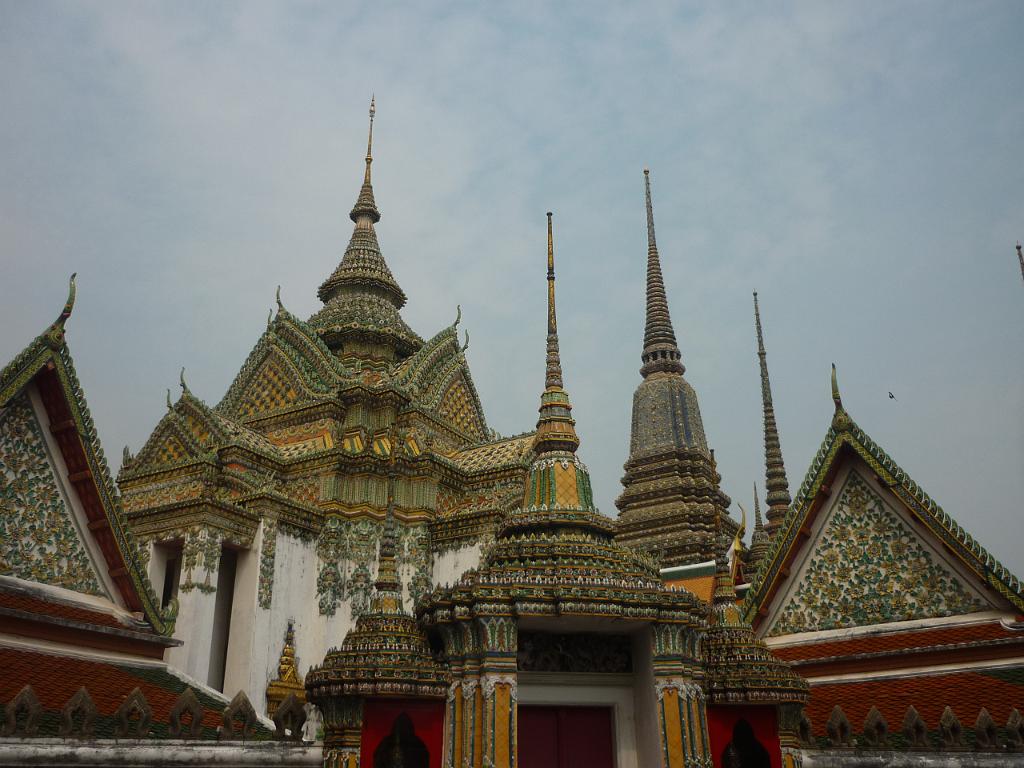 2013_02_Thailand_1_Bangkok (56).JPG